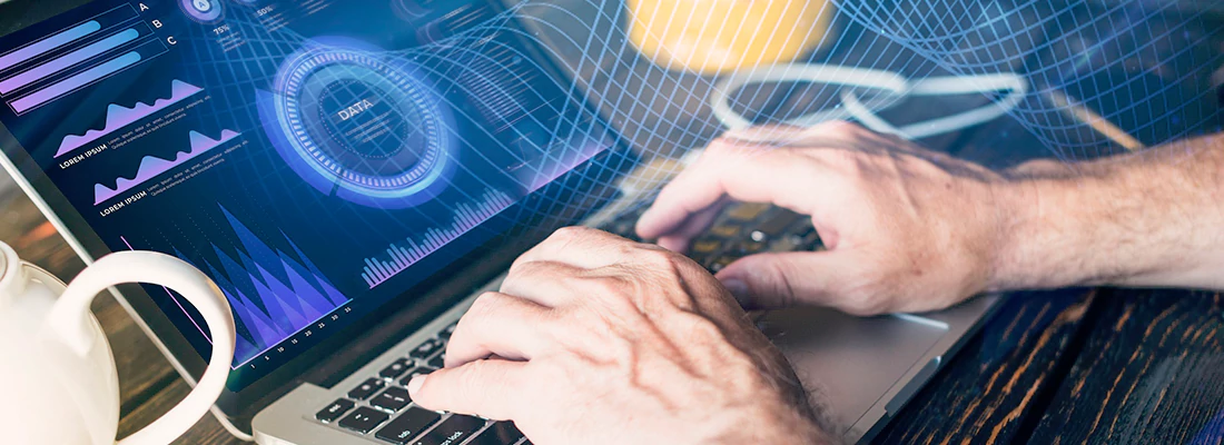 Remote Access Software in Kanata, ON